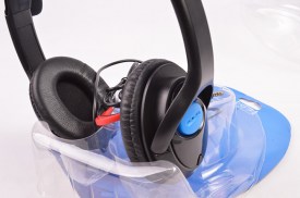 Auricular gamer P4 blister (1).jpg